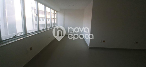 Imagem 3 de 20 de Lojas Comerciais Venda - Ref: Sp0sl48530