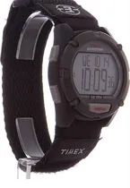 Comprar Timex Indiglo Expedition 100 Mts Water Resistance.