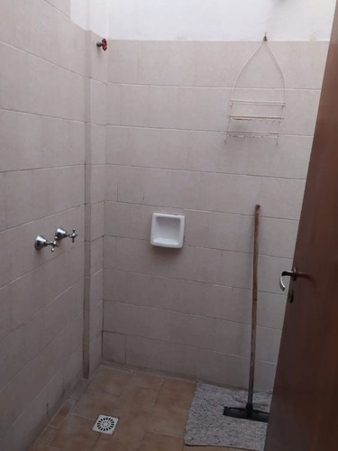 Imagen 4 de 30 de N001cb Hermoso Complejo A Metros Del Casco Histórico De Villa Cura Brochero