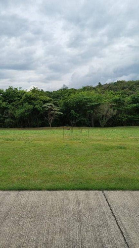 Imagem 1 de 10 de Terreno À Venda, 463 M² Por R$ 500.000,00 - Alphaville Nova Esplanada Iii - Votorantim/sp - Te1612