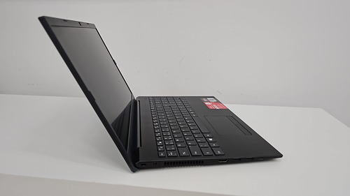 Notebook Vaio Carbon Intel Core I5 10ger 8gb 240ssd 15pol