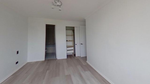 Departamento ¡oportunidad!/robinson Crusoe