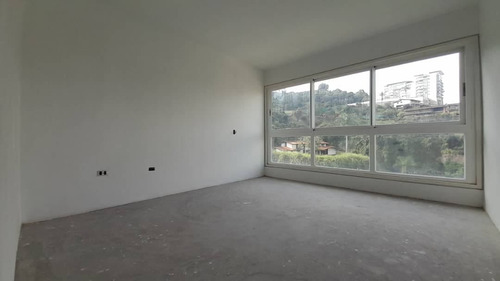 Se Vende Apartamento Proyecto Primario 354m² Lomas De Las Mercedes