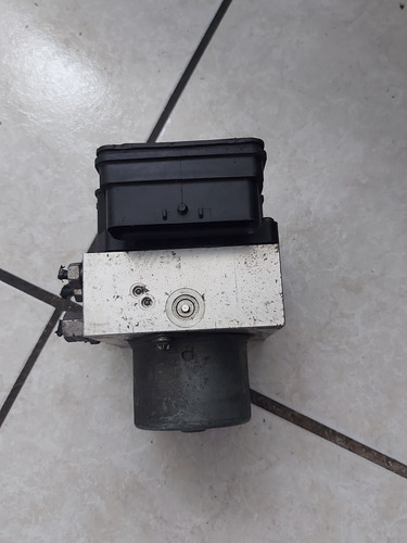 Modulo Abs Ford Mustang 13-14 Dr33-2c405-ac Ml512 (Usado)