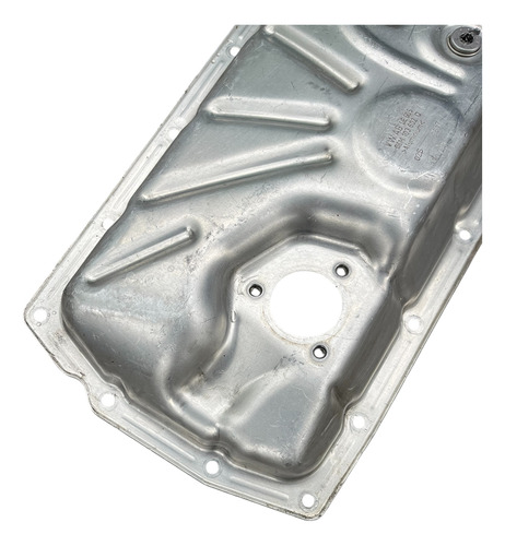 Carter De Motor De Audi 3.0 Tfsi 18 / 24 A4 A5 A6 A7 Q5 Q7 (Usado)