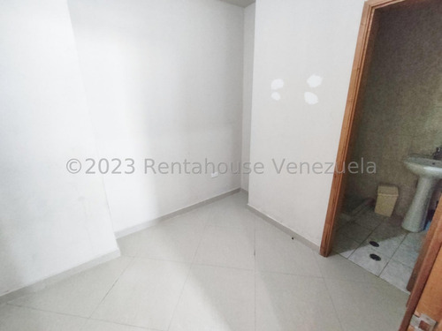 Imagen 20 de 30 de !! Ana Molleja Vende Apartamento En Barquisimeto Zona Este Lara Silver House */* Akm