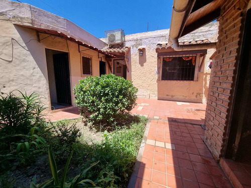 Imagen 7 de 30 de Casa 8 Amb Oportunidad Tortuguitas