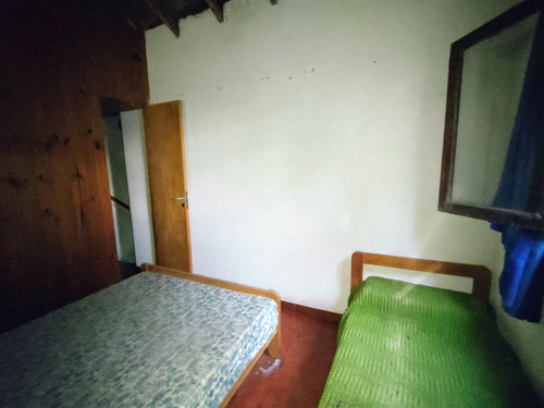 Venta Duplex 3 Ambientes San Clemente Del Tuyu