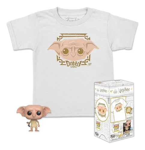 Dron dobby 2025