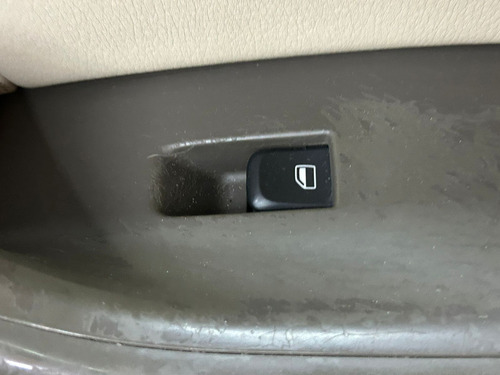Audi Q3 2.0 TFSI Quattro 180cv Automatica 2014 Completo Teto Couro Baixa Km