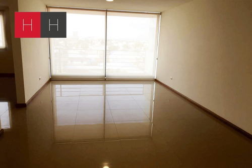Imagen 10 de 20 de Departamento En Renta Zona Zavaleta