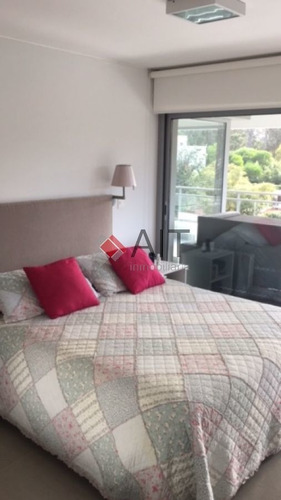 Imagen 5 de 30 de Hermoso Departamento 3 Dormitorios Con Enormes Terrazas Propias!