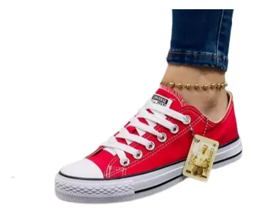 Converse kurt cobain niño hotsell