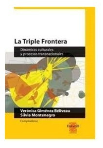 Imagen 1 de 1 de La Triple Frontera