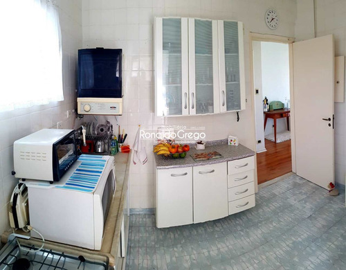 Imagem 5 de 30 de Apartamento Á Venda,com 1 Dorm, Paraíso, Sp - R$ 922 Mil - V5827