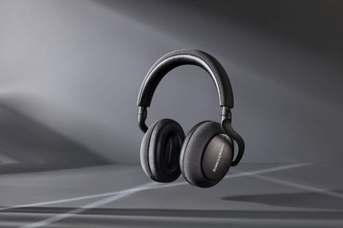 Bowers & Wilkins Px7 Auriculares Inalámbricos Bluetooth Con