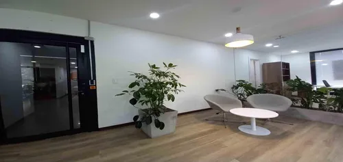 Oficina En Arriendo En El Cable/manizales (279060603).