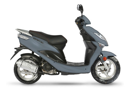 Imagen 14 de 14 de Corven Expert 80 0km 2022 Automoto Lanus