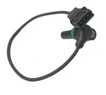 Comprar Sensor Velocidad Primera Generación 096 01m Jetta A4 Golf