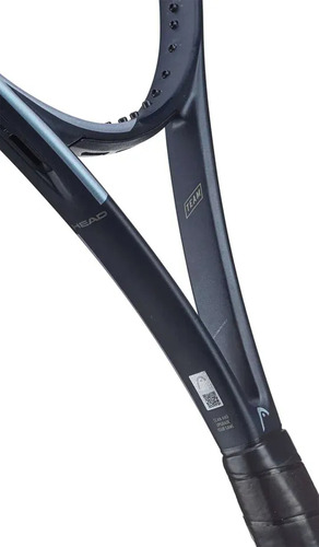 Raqueta Head Gravity Mp 2023 (295g)