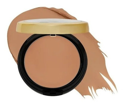 Conceal+perfect Smooth Finish Cream To Powder Tono 270 Tan