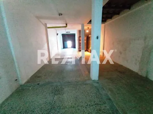 Local En Alquiler En Catia