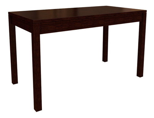 Mesa Inmacol 180x90 352 Corpus Caoba Cuo