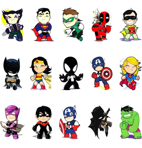 Simbolo Dos Super Herois Para Imprimir Simbolo Dos Super Herois Para Images