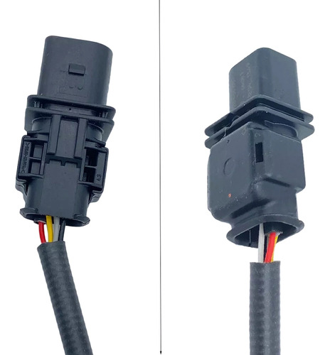 13627793825 1928404682 Oxygen Sensor For 328d X3 2.0l 535d