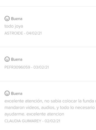 Imagen 4 de 4 de Funda Cubre Volante Fiat Punto Cuero Vacuno Genuino Ltcueros