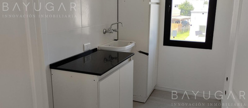 Venta Casa - Barrio Privado Santo Tomas / Pilar