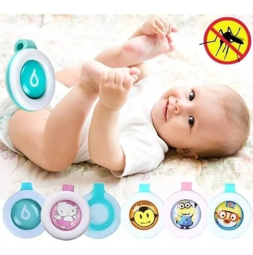 Botao Repelente Bebe Botton Mosquito Citronela Kit C 03 Mercado Livre Botao Repelente Bebe Botton Mosquito Citronela Kit C 03 Mercado Livre