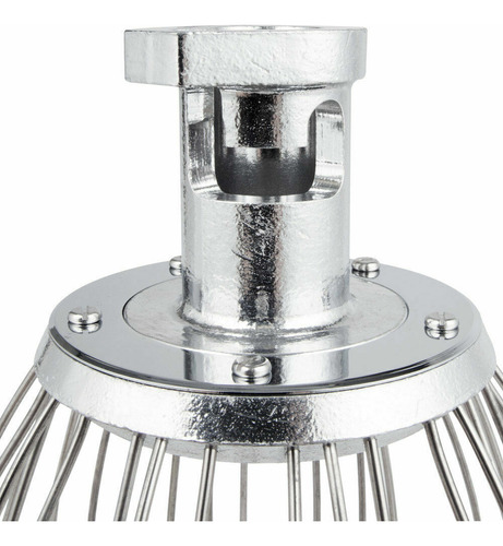 30 Qt Attachment Set Dough Hook Wire Whip Flat Beater Fo Bbv