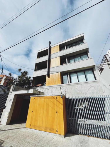 Imagen 13 de 19 de Venta Departamento 2 Ambientes En La Calabria, San Isidro, Con Balcón, Baulera Y Cochera Techada