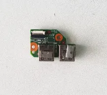 Comprar Placa Usb Notebook Hp Pavilion Dm4-1000 - 6050a2317901