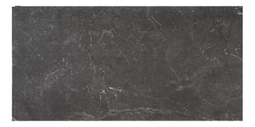 Porcelanato Simil Piedra Blade Grafito Calidad A 60x120 