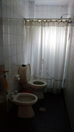 Imagen 7 de 14 de Chalet En Venta Cond En Parque Leloir