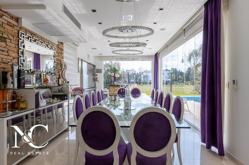 Imagen 10 de 30 de Venta Casa Saint Thomas Este - Canning