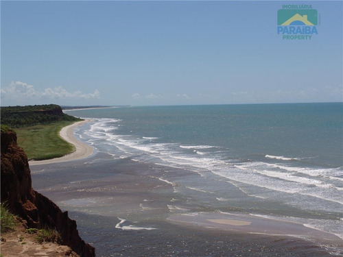 Imagem 13 de 15 de Área Comercial Beiramar Para Venda Ou Arrendamento - Praia De Camaçari - Litoral Sul - Lucena - Pb - Ar0003