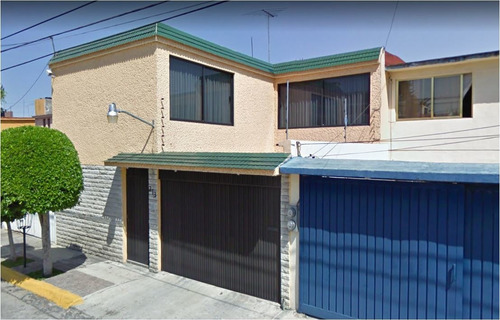 Imagen 9 de 12 de Super Oportunida De Casa En Hacienda De Hechegaray (erny)