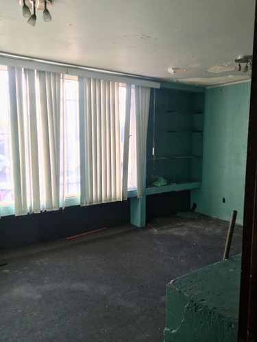 Terreno En Venta, Eje Central Lázaro Cárdenas, Gam, Lindavista Vallejo 3a Secc