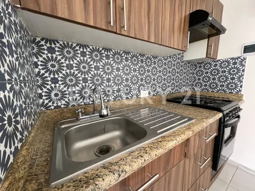 Casa En Venta, Cumbres Residencial, San Mateo Cuanalá, San Andres Cholula, Pue.