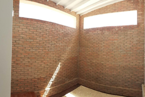 Imagen 12 de 22 de !espectacular Casa A Estrenar! 04127800070 Cod Mls 22-20997