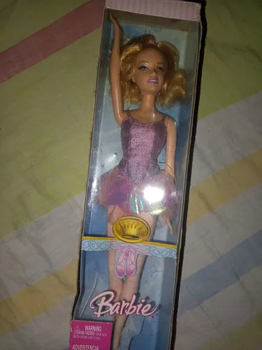 Ken Y Príncipes De Barbie