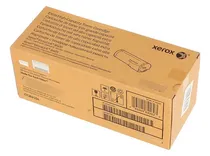 Comprar Tóner Xerox 106r03585 Versalink Negro B400\u002F B405