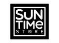 Suntime Store