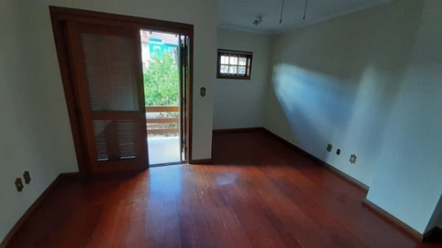Imagem 13 de 15 de Casa - Espirito Santo - Ref: 17369 - V-mi5299