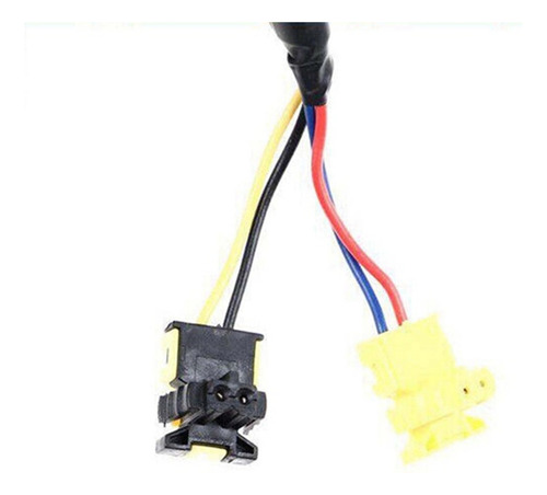 05156106aa 68193280ab 56046533ag Para Jeep Wrangler Compass