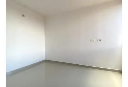 Venta Apartamento En Gran Granada Conjunto Montecarlo Ii Bogotá