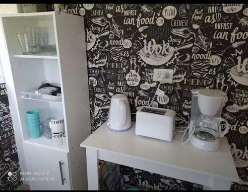 Imagen 6 de 14 de Casa En La Caleta Cerca Del Mar